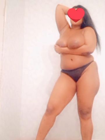 Анна Образованная Реал