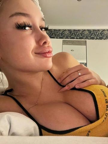 Регина Славянская Красота фото 2