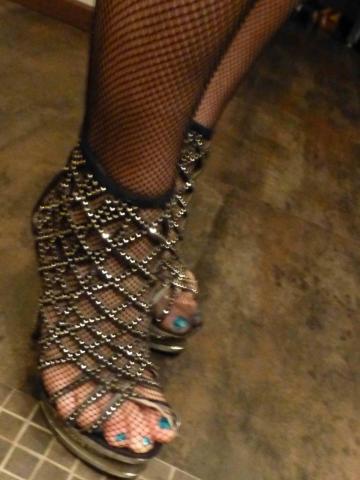 Мелиса фото 3