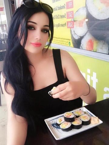 Наталия фото 2