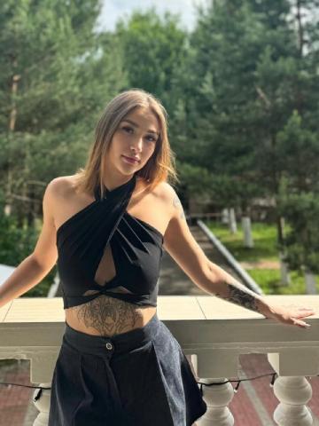 Лолита фото 4