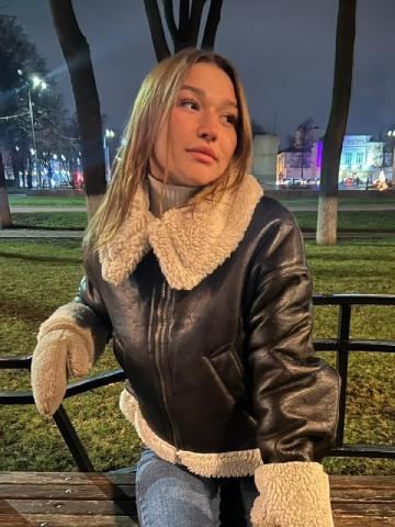 Лолита фото 5