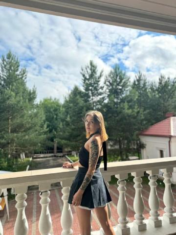 Лолита фото 6