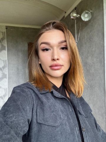 Лолита фото 7