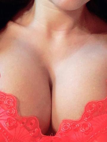 Вероника Люкс Блондинка Реал фото 2