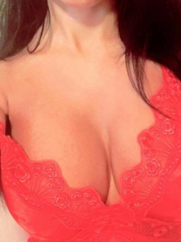 Вероника Люкс Блондинка Реал фото 3