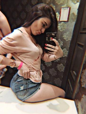 Кристина фото 3