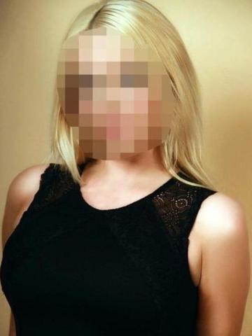 Ева Горячая Медсестра фото 2