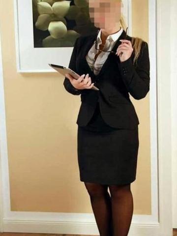 Ева Горячая Медсестра фото 3